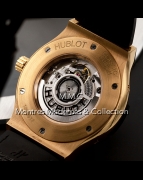 Hublot Classic Fusion Aerofusion Moonphase réf.517.OX.0180.LR - Image 6
