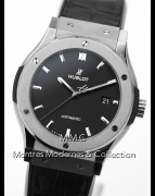 Hublot Classic Fusion Automatique r&eacute;f.542.NX.1171.LR - Image 4