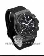 Hublot Classic Fusion Chronographe Black Magic réf.521.CM.1171.RX - Image 3