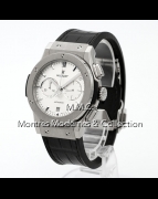 Hublot Classic Fusion Chronograph Titaninum Opalin réf.541.NX.2611.LR - Image 2