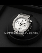 Hublot Classic Fusion Chronograph Titaninum Opalin réf.541.NX.2611.LR - Image 6
