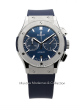 Hublot - Classic Fusion Chronograph r&eacute;f.521.NX.7170.RX