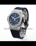 Hublot Classic Fusion Chronograph réf.521.NX.7170.RX - Image 2