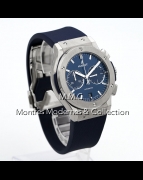 Hublot Classic Fusion Chronograph réf.521.NX.7170.RX - Image 3