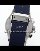 Hublot Classic Fusion Chronograph réf.521.NX.7170.RX - Image 5