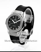 Hublot Classic Fusion Titanium réf.565.NX.1470.LR - Image 2