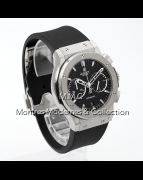 Hublot Classic Fusion ref.521.NX.1170.RX - Image 3