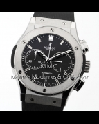 Hublot Classic Fusion ref.521.NX.1170.RX - Image 4