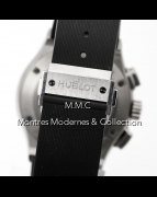 Hublot Classic Fusion ref.521.NX.1170.RX - Image 5