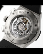 Hublot Classic Fusion ref.521.NX.1170.RX - Image 6