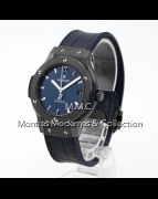 Hublot Classic Fusion réf.565.CM.7170.LR - Image 2