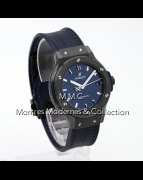 Hublot Classic Fusion réf.565.CM.7170.LR - Image 3
