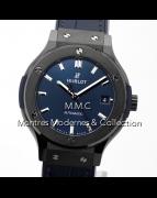 Hublot Classic Fusion réf.565.CM.7170.LR - Image 4
