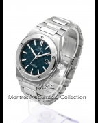 IWC Ing&eacute;nieur Automatique r&eacute;f.IW328903 - Image 2