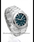 IWC Ing&eacute;nieur Automatique r&eacute;f.IW328903 - Image 3