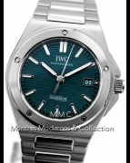 IWC Ing&eacute;nieur Automatique r&eacute;f.IW328903 - Image 4