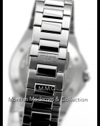 IWC Ing&eacute;nieur Automatique r&eacute;f.IW328903 - Image 5