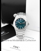 IWC Ing&eacute;nieur Automatique r&eacute;f.IW328903 - Image 6