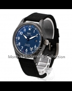 IWC Mark XVIII Laureus réf.IW324703 - Image 2