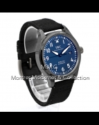 IWC Mark XVIII Laureus réf.IW324703 - Image 3