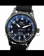 IWC Mark XVIII Laureus réf.IW324703 - Image 4