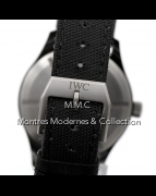 IWC Mark XVIII Laureus réf.IW324703 - Image 5