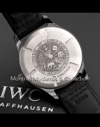 IWC Mark XVIII Laureus réf.IW324703 - Image 6