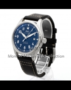 IWC Mark XX réf.IW328203 - Image 2