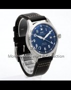 IWC Mark XX réf.IW328203 - Image 3