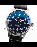 IWC Mark XX réf.IW328203 - Image 4