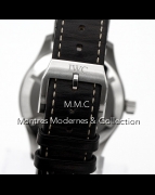 IWC Mark XX réf.IW328203 - Image 5