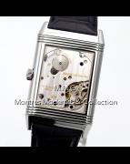 Jaeger-LeCoultre Grande Reverso 976 - Image 5