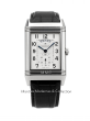 Jaeger-LeCoultre - Grande Reverso 986 Duodate Limited Edition 1500ex.