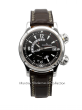 Jaeger-LeCoultre - Master Compressor Dualmatic réf.146.8.02