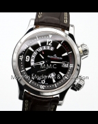 Jaeger-LeCoultre Master Compressor Dualmatic r&eacute;f.146.8.02 - Image 4
