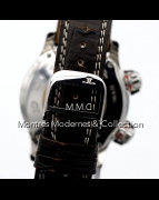 Jaeger-LeCoultre Master Compressor Dualmatic r&eacute;f.146.8.02 - Image 5