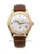 Jaeger-LeCoultre - Master Hometime