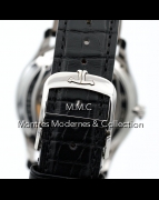 Jaeger-LeCoultre Master Ultra Thin Date ref.Q1238480 - Image 5