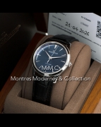 Jaeger-LeCoultre Master Ultra Thin Date ref.Q1238480 - Image 6