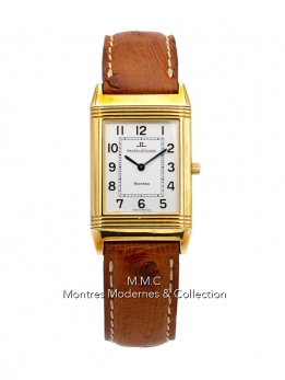 Jaeger-LeCoultre - Reverso Classique r&eacute;f.250.1.86