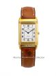 Jaeger-LeCoultre - Reverso Classique réf.250.1.86