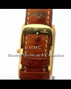 Jaeger-LeCoultre Reverso Classique r&eacute;f.250.1.86 - Image 6