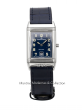 Jaeger-LeCoultre - Reverso Classique Date r&eacute;f.250.8.10