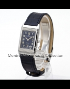 Jaeger-LeCoultre Reverso Classique Date réf.250.8.10 - Image 2