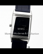 Jaeger-LeCoultre Reverso Classique Date réf.250.8.10 - Image 5