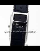 Jaeger-LeCoultre Reverso Classique Date réf.250.8.10 - Image 6