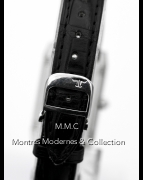 Jaeger-LeCoultre Reverso Duetto - Image 6