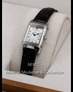 Jaeger-LeCoultre Reverso Duetto - Image 7