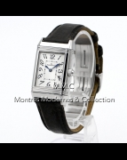 Jaeger-LeCoultre Reverso Duetto r&eacute;f.256.8.75 - Image 2