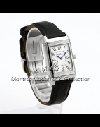 Jaeger-LeCoultre Reverso Duetto r&eacute;f.256.8.75 - Image 3